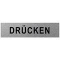 Produktbild in Größe 120