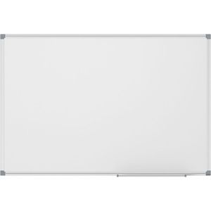 Whiteboard Maul MAULstandard 64514, 45 x 60 cm