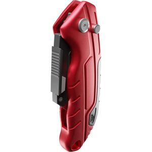 Produktbild für Cuttermesser Hansa HS-100.19, 41-1310.012