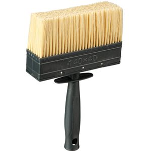 Malerpinsel Böttcher-AG 40 x 140mm