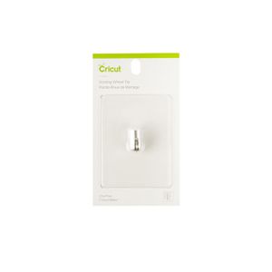 Produktbild für Plotter-Werkzeug Cricut 2007447 Scoring Wheel Tip