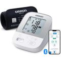 Blutdruckmessgerät Omron X4 Smart