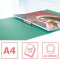 Produktbild in Größe 120