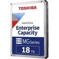 Zusatzbild Festplatte Toshiba Enterprise Capacity MG09ACA18TE