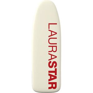 Bügelbrettbezug LAURASTAR MyCover Beige