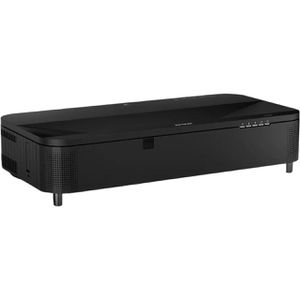 Produktbild für Beamer Epson EB-815E, V11HA99180, Laser, 4K UHD