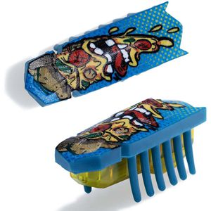 Produktbild für Elektronisches-Haustier Hex-Bots Nano