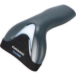 Barcode-Scanner Datalogic Touch TD1130-BK-90 Pro