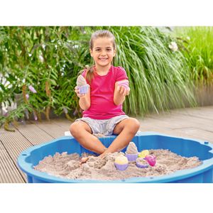 Produktbild für Sandspielzeug Simba 107102508, Cup Cake