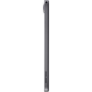 Produktbild für Tablet Acer Iconia Tab P10, P10-21Q-83VZ, 10,4 Zoll