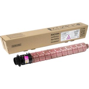 Toner Ricoh 842779 magenta