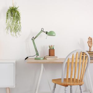 Produktbild für Kunstpflanze Creativ-green Rhipsalishänger