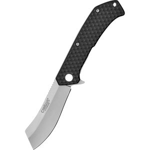 Jagdmesser Camillus BARBER 7, 19645