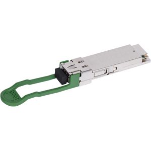 Produktbild für Transceiver HPE Aruba Networking, R9B63A