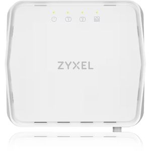 Produktbild für Modem ZyXEL VMG4005-B50A, VDSL2-Modem