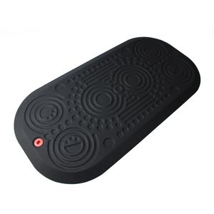Produktbild für Anti-Ermüdungsmatte Floortex AFS-TEX, System 3000x