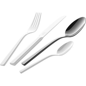 Produktbild für Esslöffel Zwilling King 07041-801, 20,5 cm