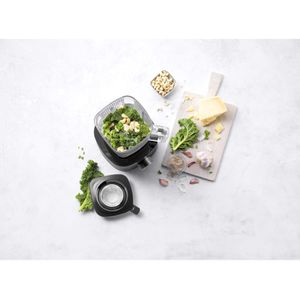 Produktbild für Standmixer Zwilling Enfinigy, 53000-001