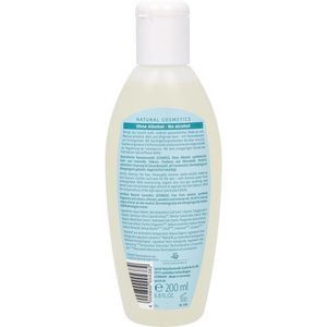 Produktbild für Mizellenwasser Speick Thermal Sensitive, alkoholfrei