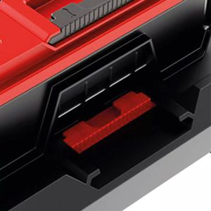 Produktbild für Transportroller Einhell E-Case, 4540041