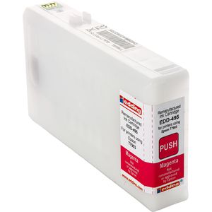 Produktbild für Tinte Edding EDD-497 für Epson 79XL