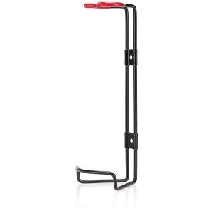 Produktbild für Feuerlöscher Smartwares FEX-15520, 2 Liter