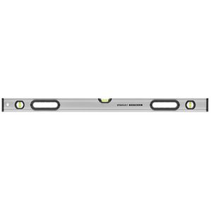 Wasserwaage Stanley FATMAX Pro, 0-43-637