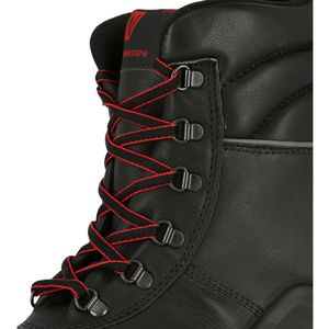 Produktbild für Sicherheitsschuhe NITRAS Power Step Mid+, S3