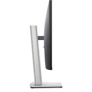 Produktbild für Monitor Dell P3223QE, 31,5 Zoll