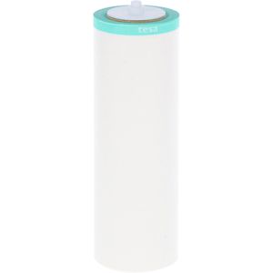 Produktbild für Fusselrolle-Ersatzrolle Tesa 56516 Tierhaarroller