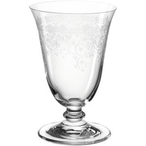 Produktbild für Trinkgläser Montana Avalon 037969
