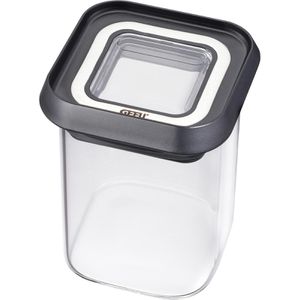 Vorratsdose Gefu Pantry mini 12808, aus Glas