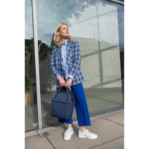 Produktbild für Rucksack Reisenthel Allrounder R, 39 cm, mit Laptopfach