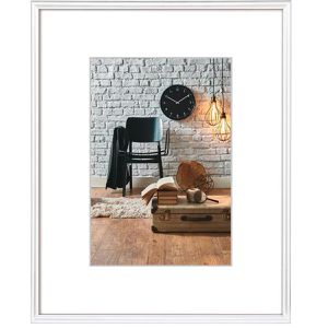Produktbild für Bilderrahmen Hama Sevilla 61637