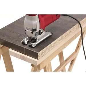 Produktbild für Stichsägeblätter kwb 617285, Set