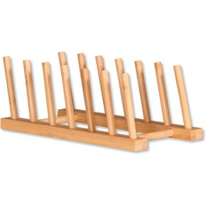 Topfdeckelhalter