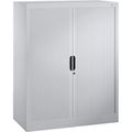 Rollladenschrank