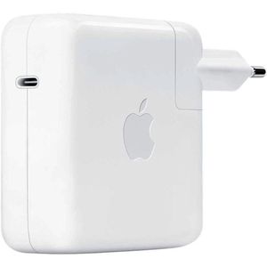 USB-Ladegerät Apple MKU63ZM/A Power Adapter, 3,4A