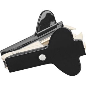 Produktbild für Entklammerer Wedo 10481201