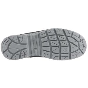 Produktbild für Sicherheitsschuhe BAAK Henry2, ESD, S1PS
