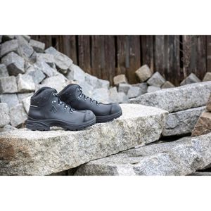Produktbild für Sicherheitsschuhe Haix Airpower XR26, S7