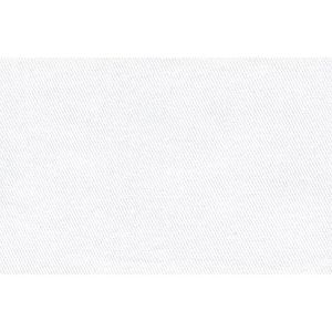 Produktbild für Arbeitskittel Zollner Marcus 7217-7002, Herren