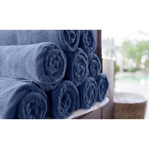 Produktbild für Textilfarbe simplicol intensiv, Nacht-Blau