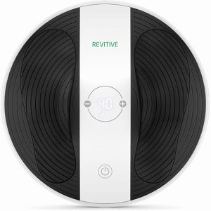 Produktbild für Reizstromgerät REVITIVE Pro Health, EMS