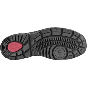 Produktbild für Sicherheitsschuhe COFRA BERING, S7S