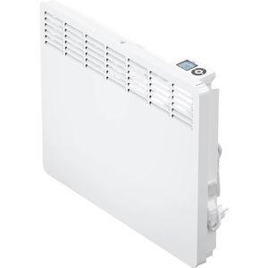 Konvektorheizung AEG Wandkonvektor WKL 1505, 236534, weiß