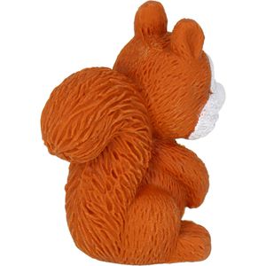 Produktbild für Radiergummi Brunnen 3D Eichhörnchen