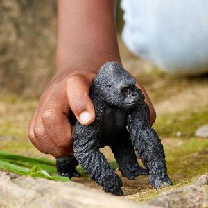 Produktbild für Spielfigur schleich WILD LIFE 14770, ab 3 Jahre