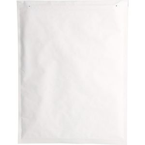 Produktbild für Luftpolstertaschen BNT für DIN B3