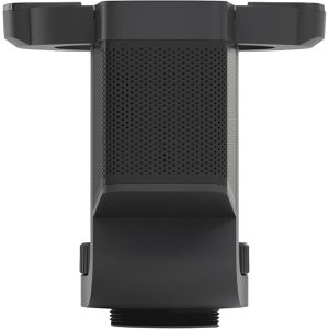 Produktbild für IR-Range-Extender UbiQuiti Pro Bullet Enhancer